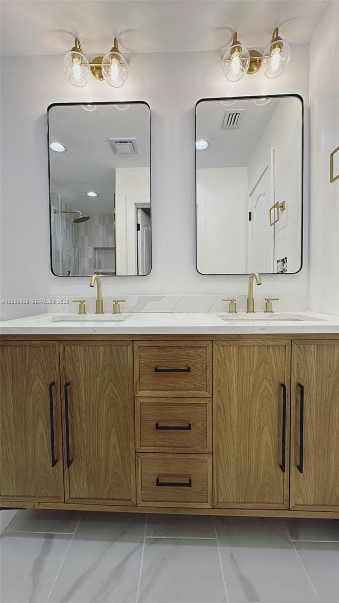 9221 SW 24th Ter #1 photo 15