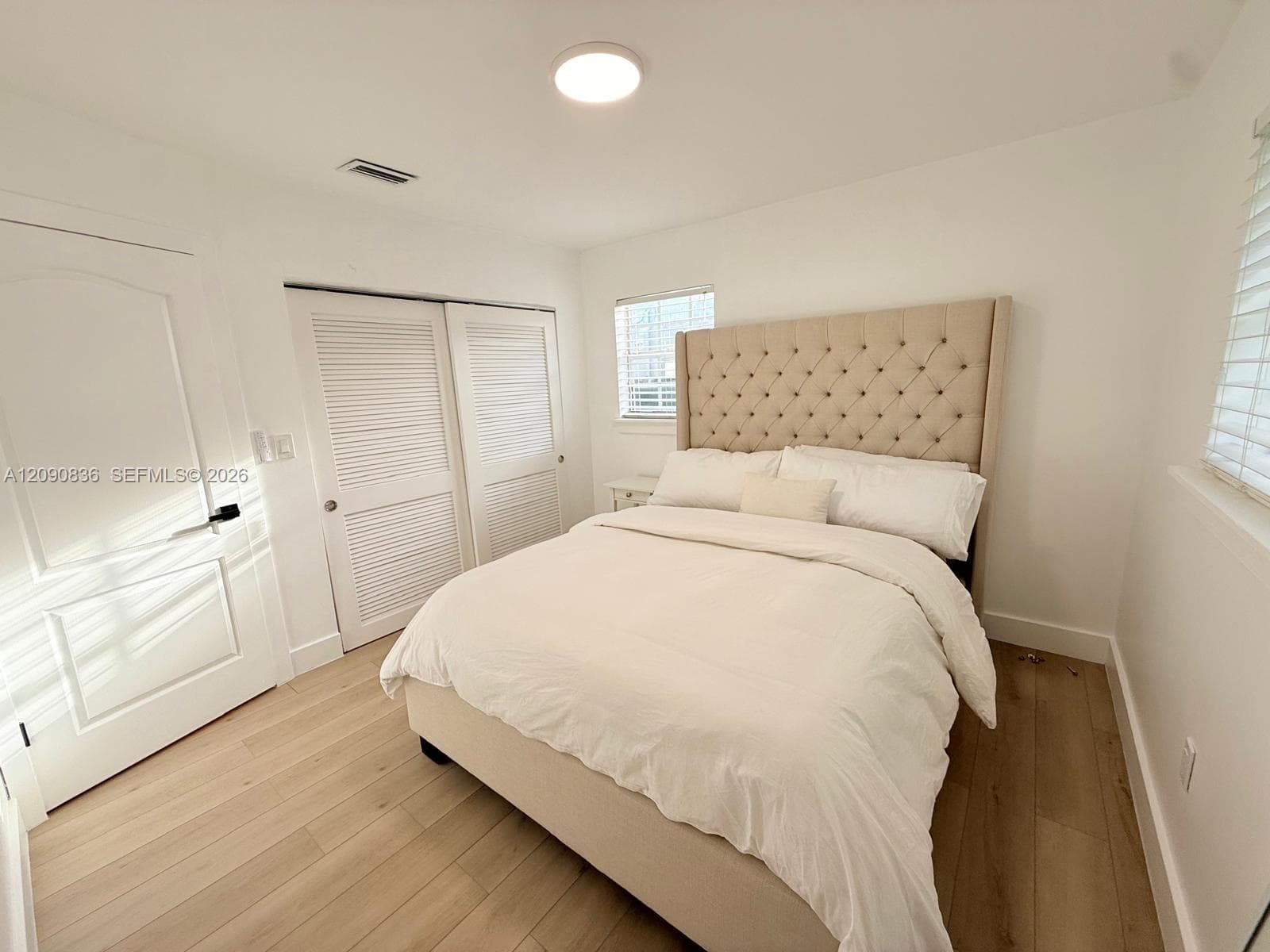 9221 SW 24th Ter #1 photo 19