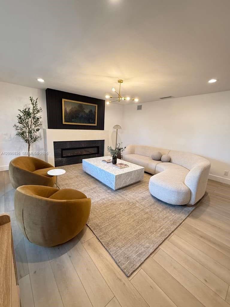 9221 SW 24th Ter #1 photo 4