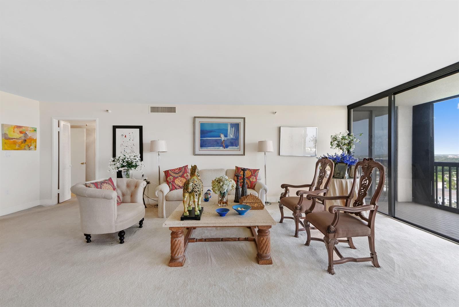 07 Living room 03