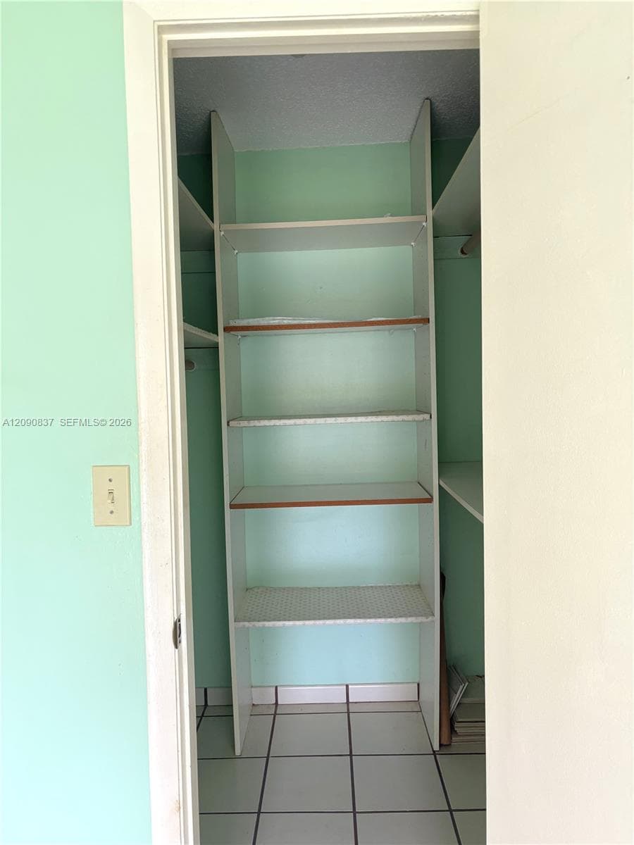 Parkwood Condominium # 2 · #203 in Miami - Photo 23