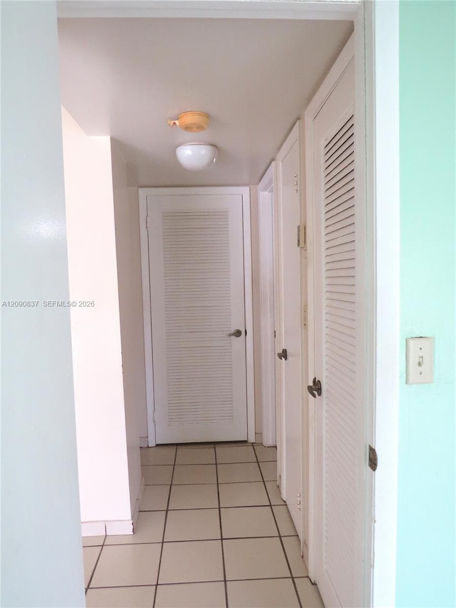 Parkwood Condominium # 2 · #203 in Miami - Photo 27