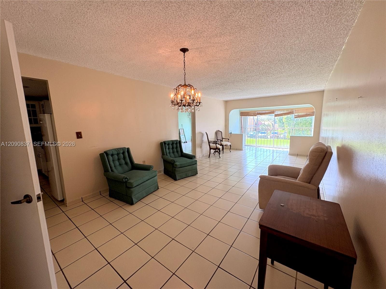 Parkwood Condominium # 2 · #203 in Miami - Photo 6