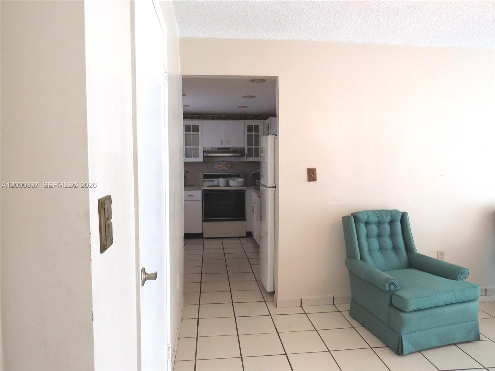 Parkwood Condominium # 2 · #203 in Miami - Photo 42