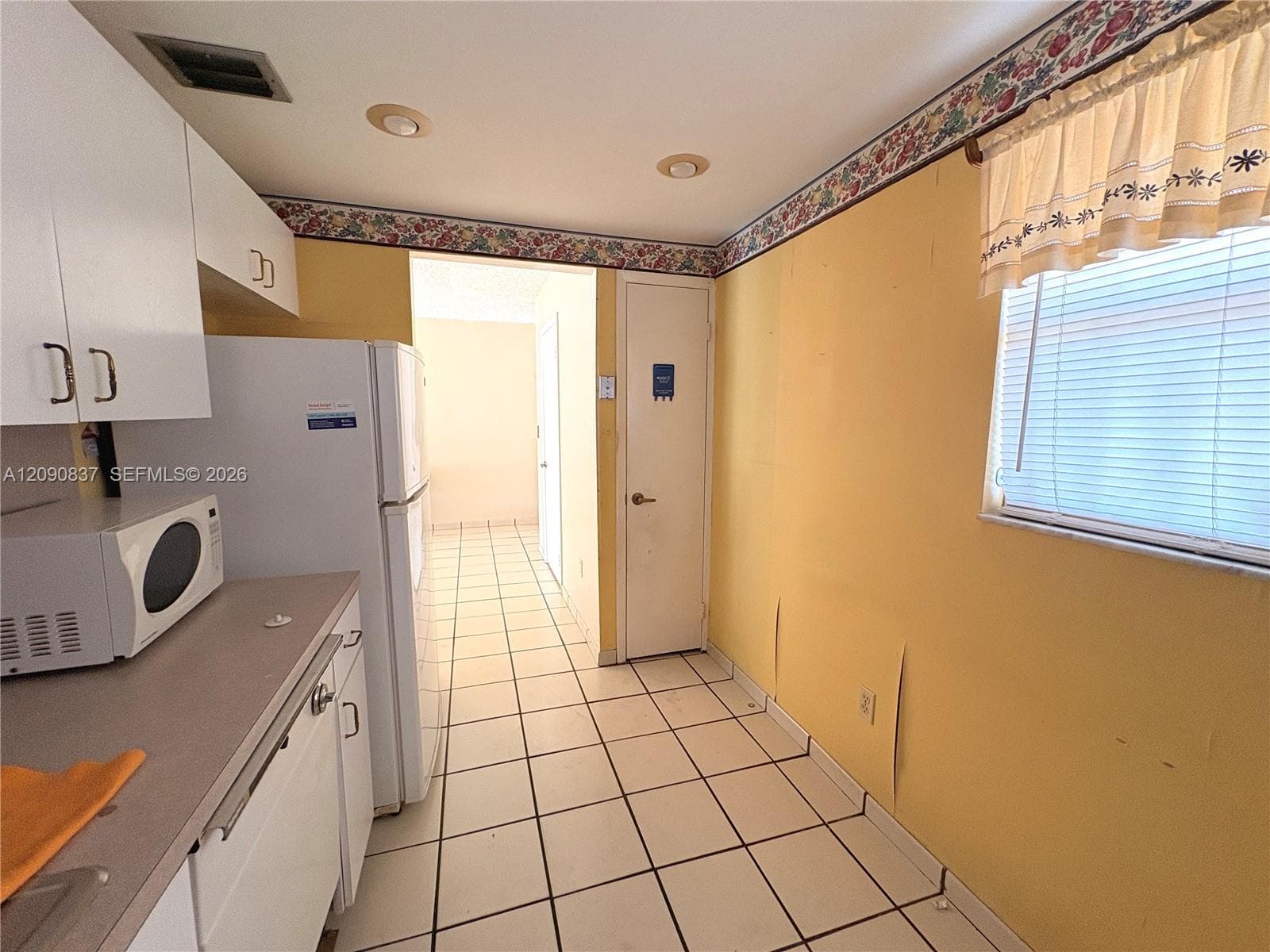 Parkwood Condominium # 2 · #203 in Miami - Photo 46