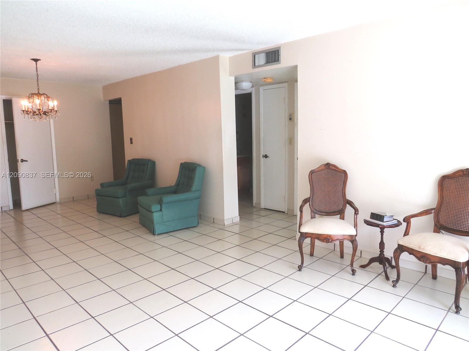 Parkwood Condominium # 2 · #203 in Miami - Photo 13