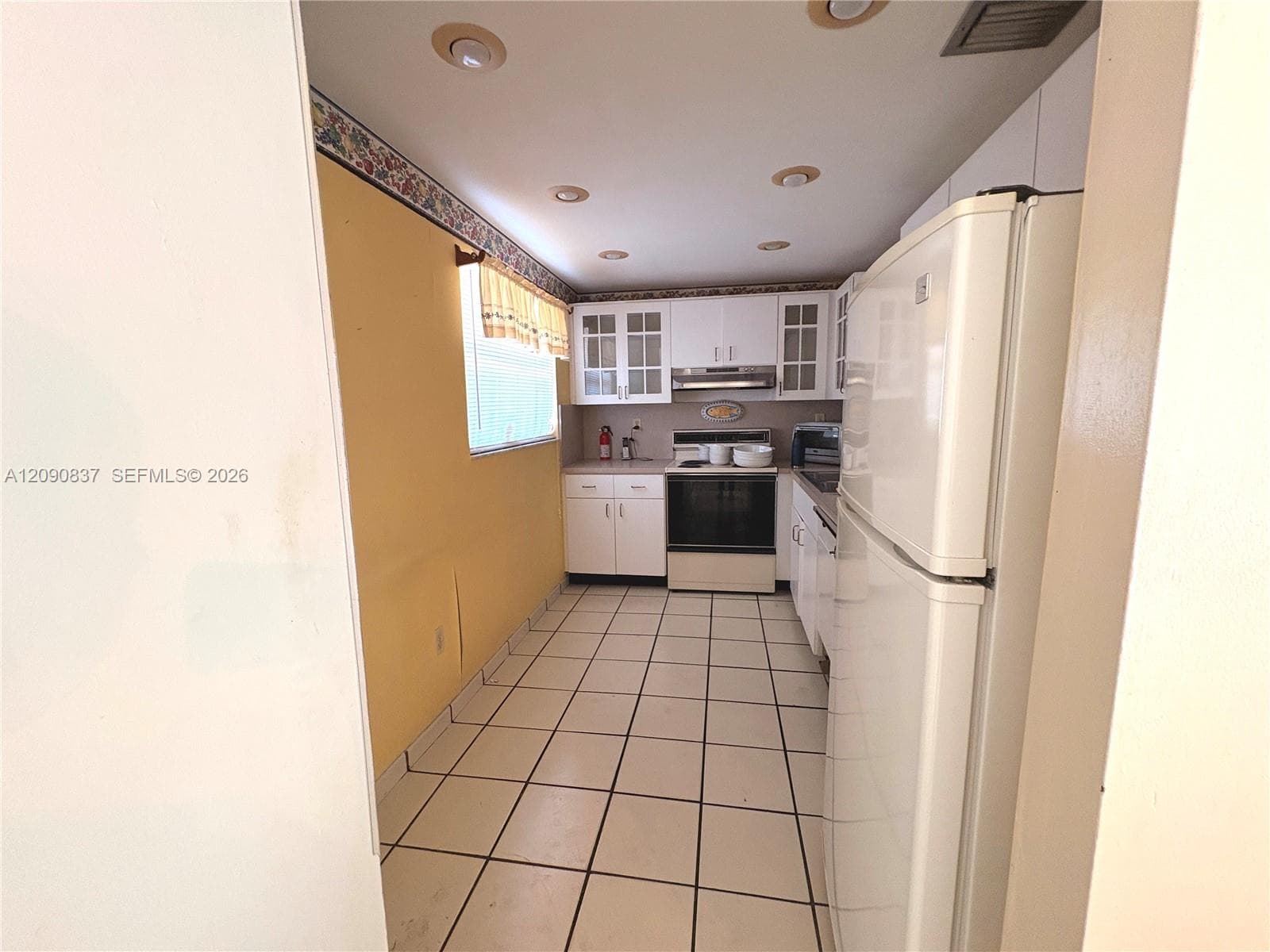 Parkwood Condominium # 2 · #203 in Miami - Photo 43