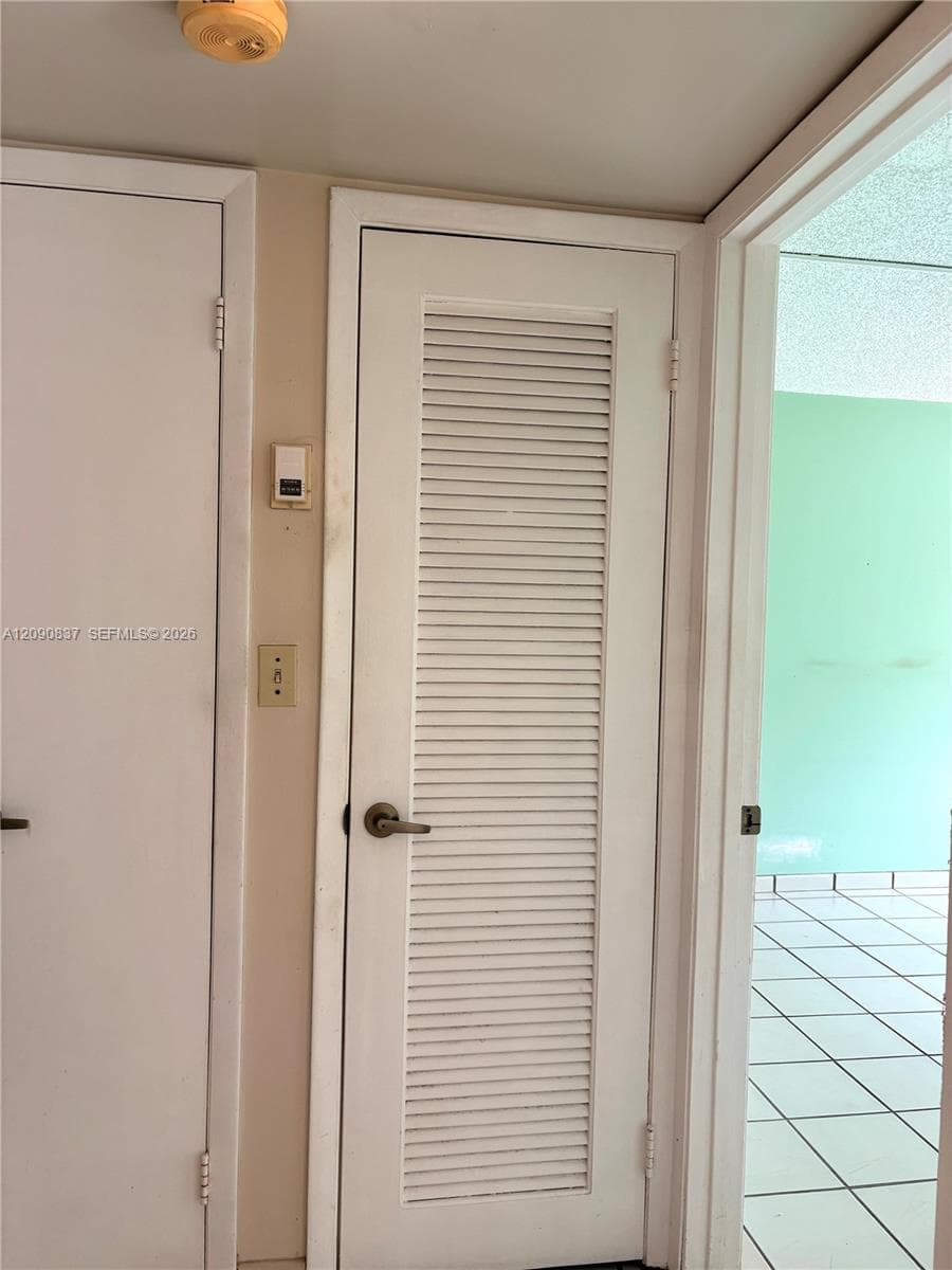 Parkwood Condominium # 2 · #203 in Miami - Photo 16