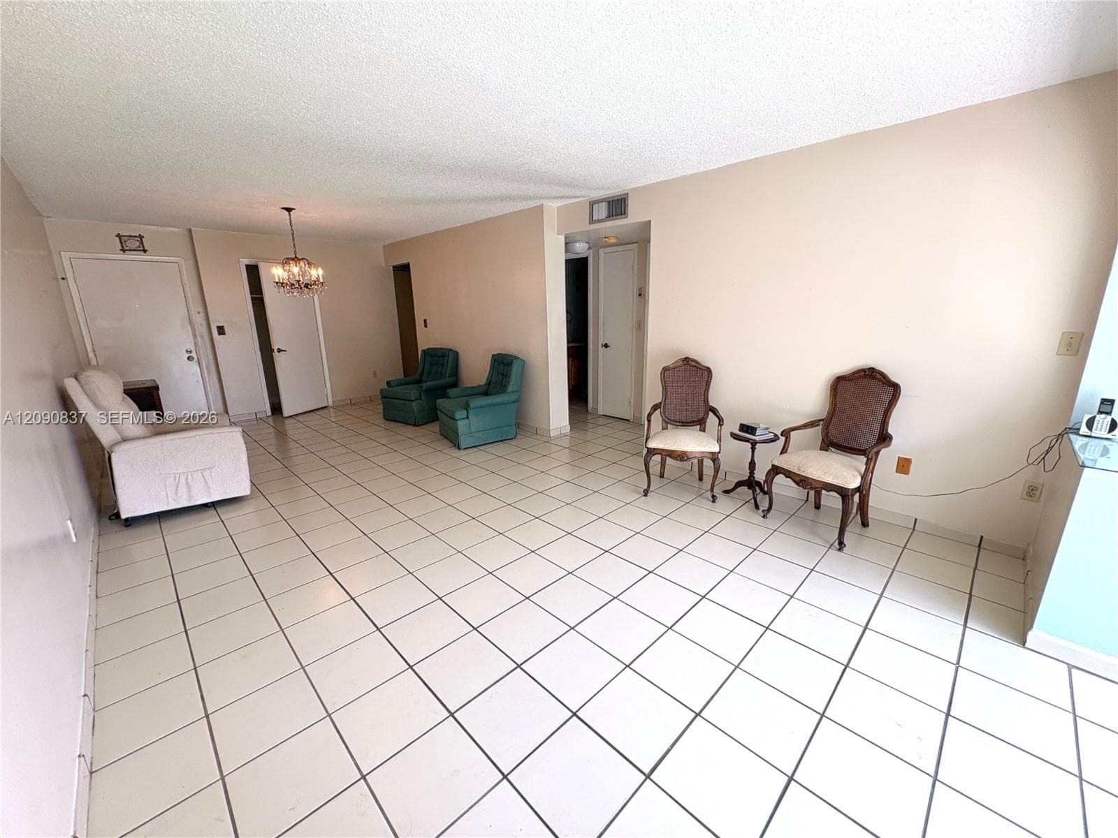 Parkwood Condominium # 2 · #203 in Miami - Photo 12