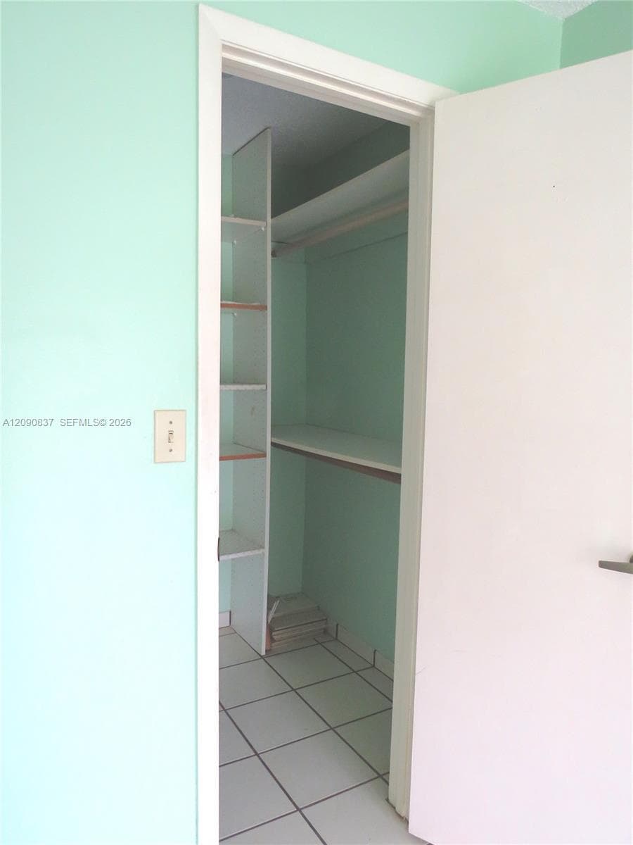 Parkwood Condominium # 2 · #203 in Miami - Photo 26