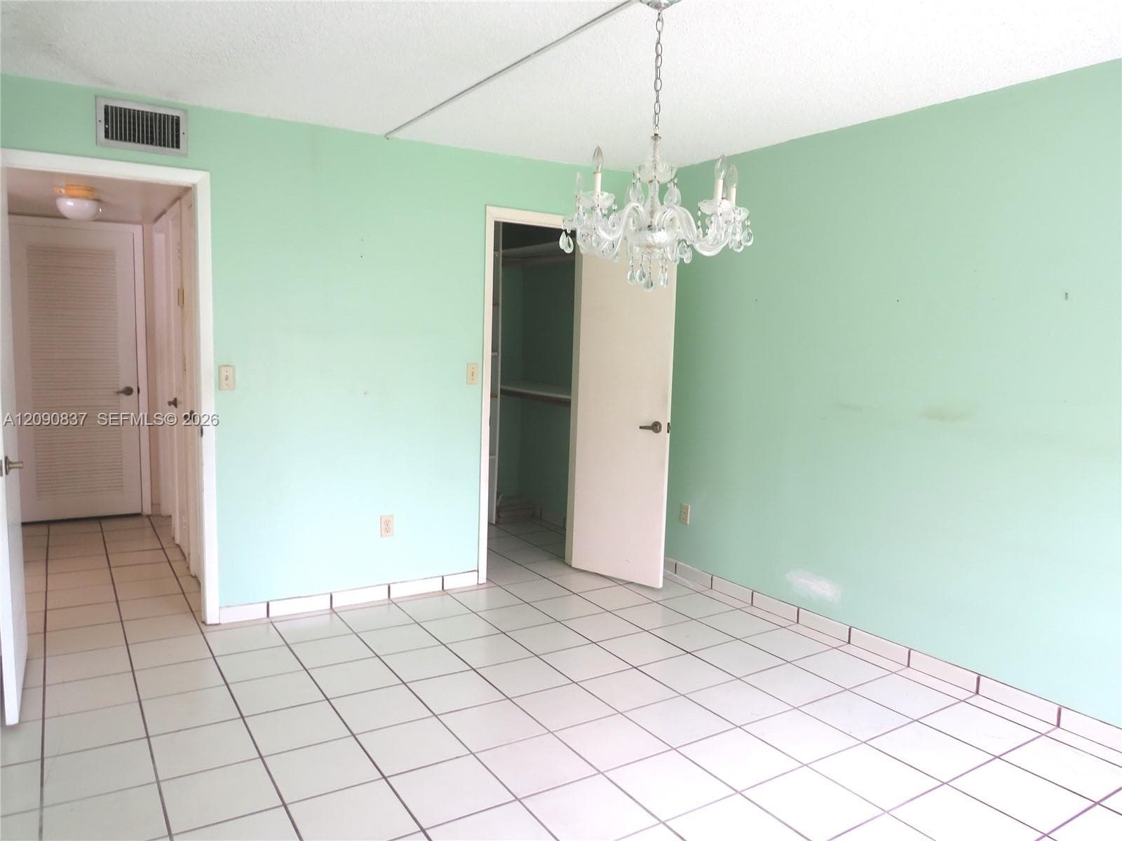 Parkwood Condominium # 2 · #203 in Miami - Photo 22