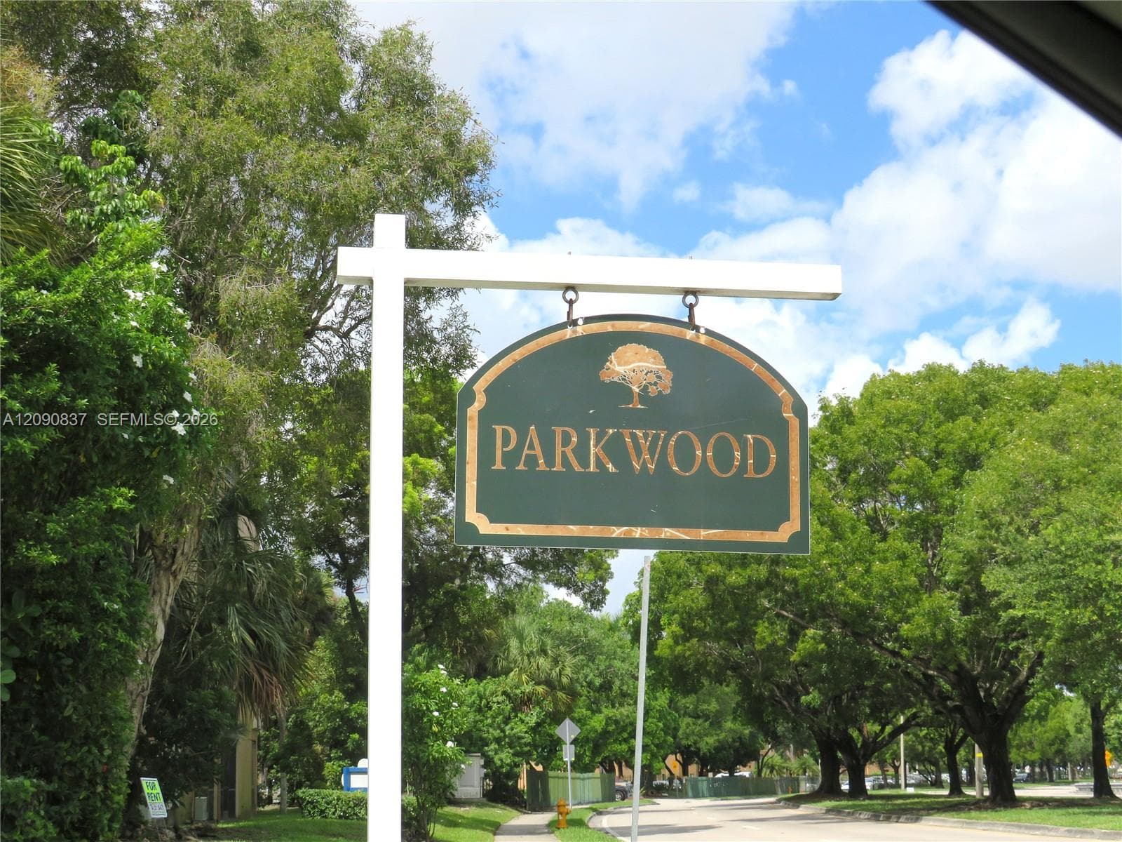 Parkwood Condominium # 2 · #203 in Miami - Photo 1