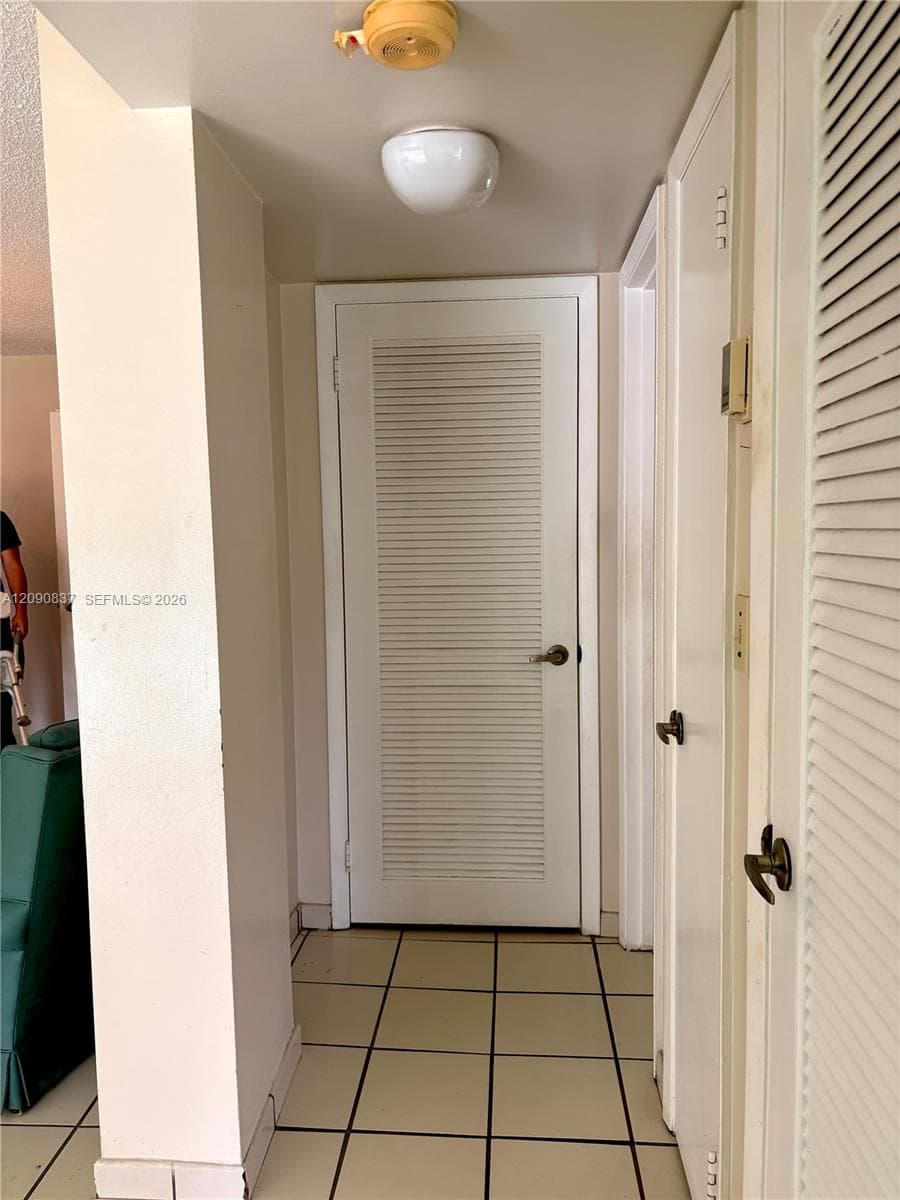Parkwood Condominium # 2 · #203 in Miami - Photo 28