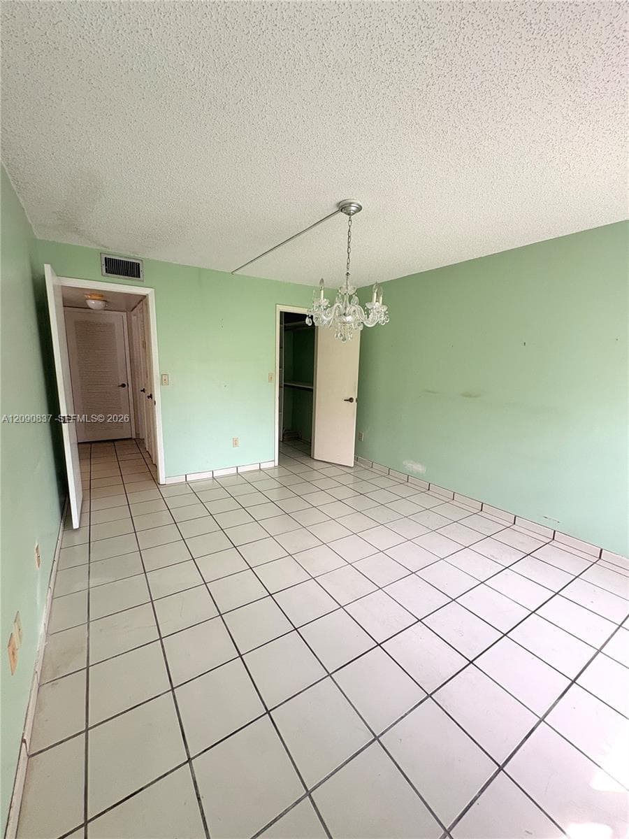 Parkwood Condominium # 2 · #203 in Miami - Photo 20
