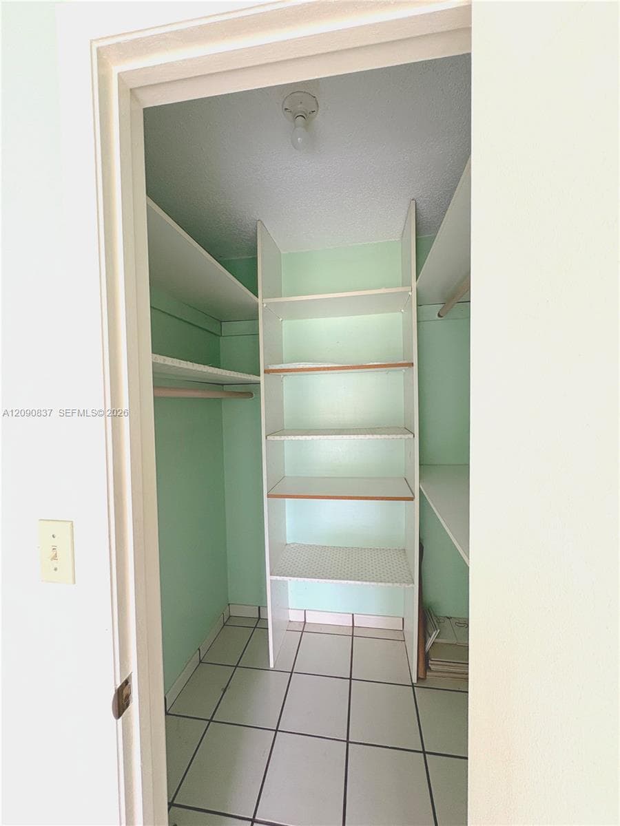 Parkwood Condominium # 2 · #203 in Miami - Photo 24