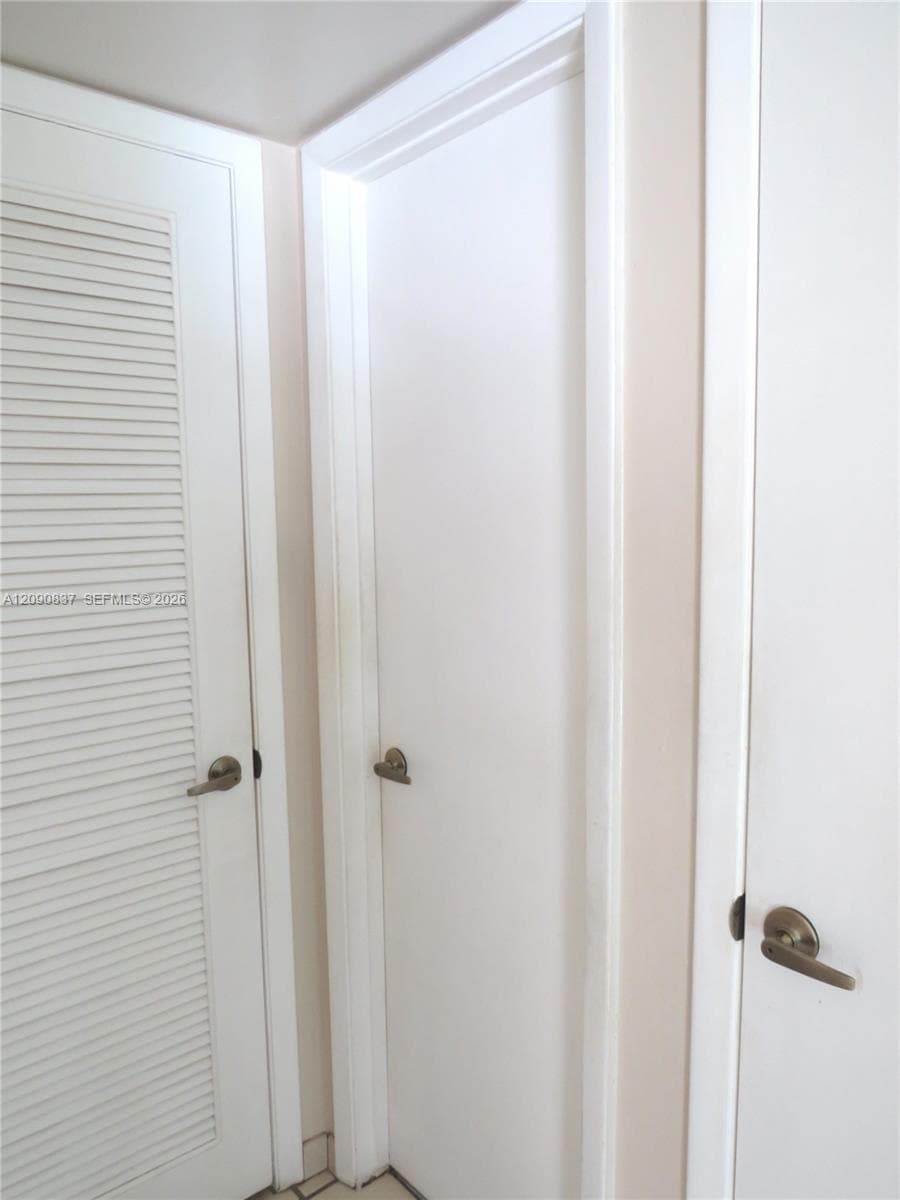 Parkwood Condominium # 2 · #203 in Miami - Photo 34