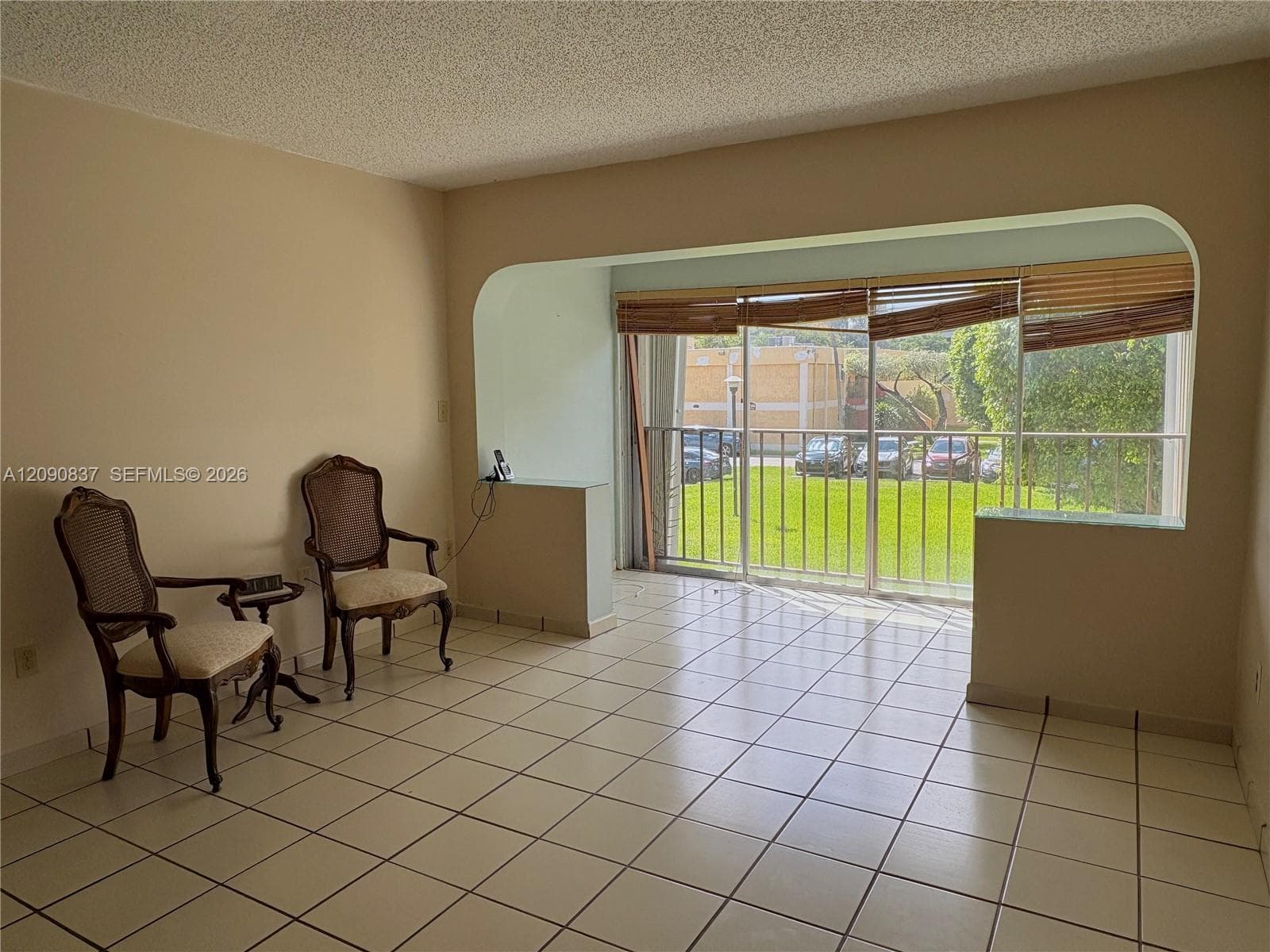 Parkwood Condominium # 2 · #203 in Miami - Photo 10