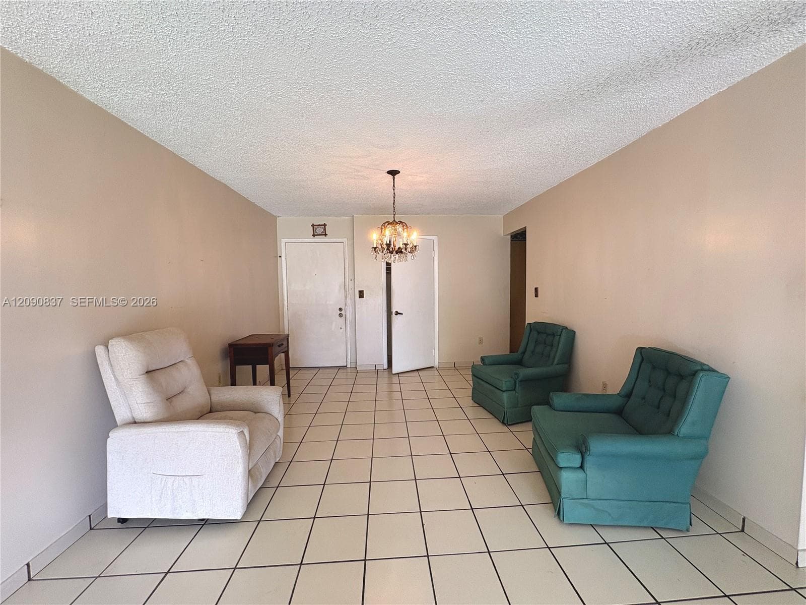 Parkwood Condominium # 2 · #203 in Miami - Photo 14