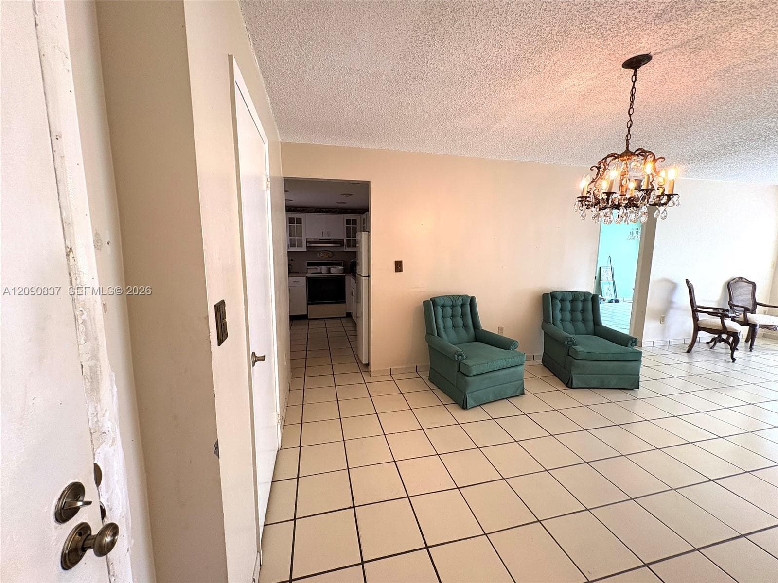 Parkwood Condominium # 2 · #203 in Miami - Photo 41