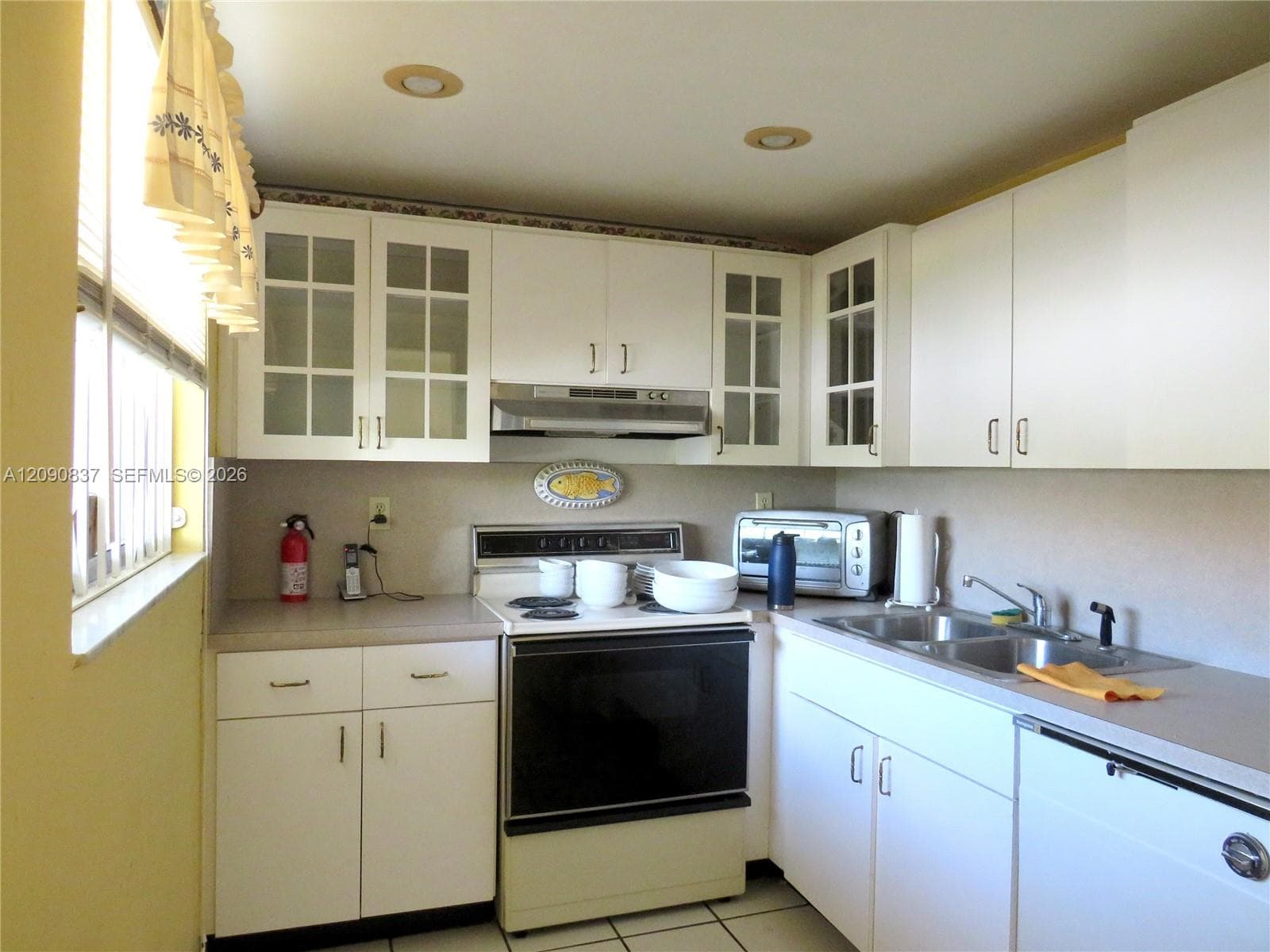 Parkwood Condominium # 2 · #203 in Miami - Photo 45