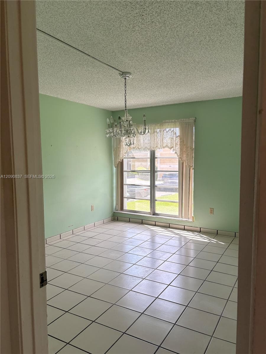 Parkwood Condominium # 2 · #203 in Miami - Photo 18
