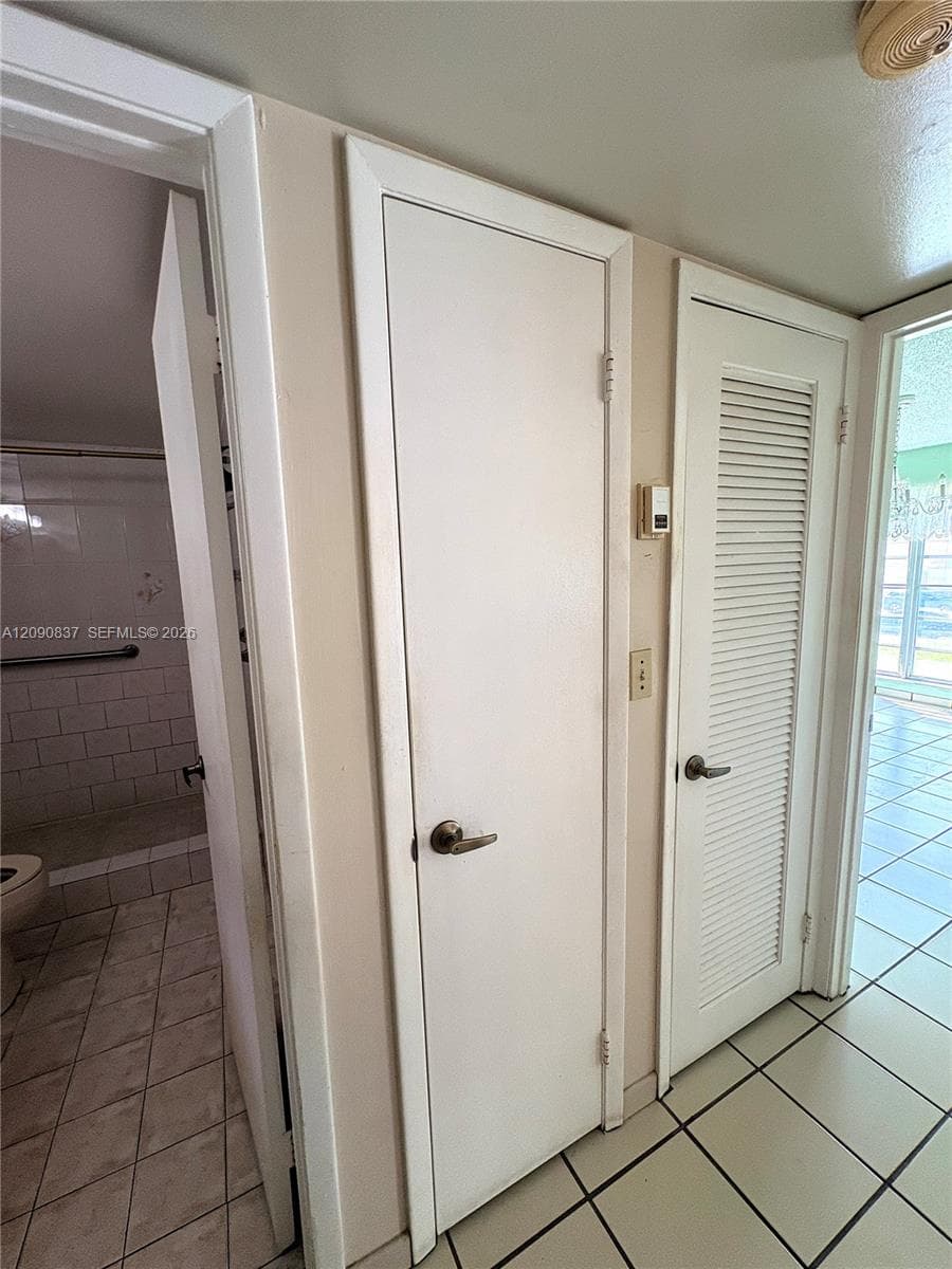 Parkwood Condominium # 2 · #203 in Miami - Photo 15
