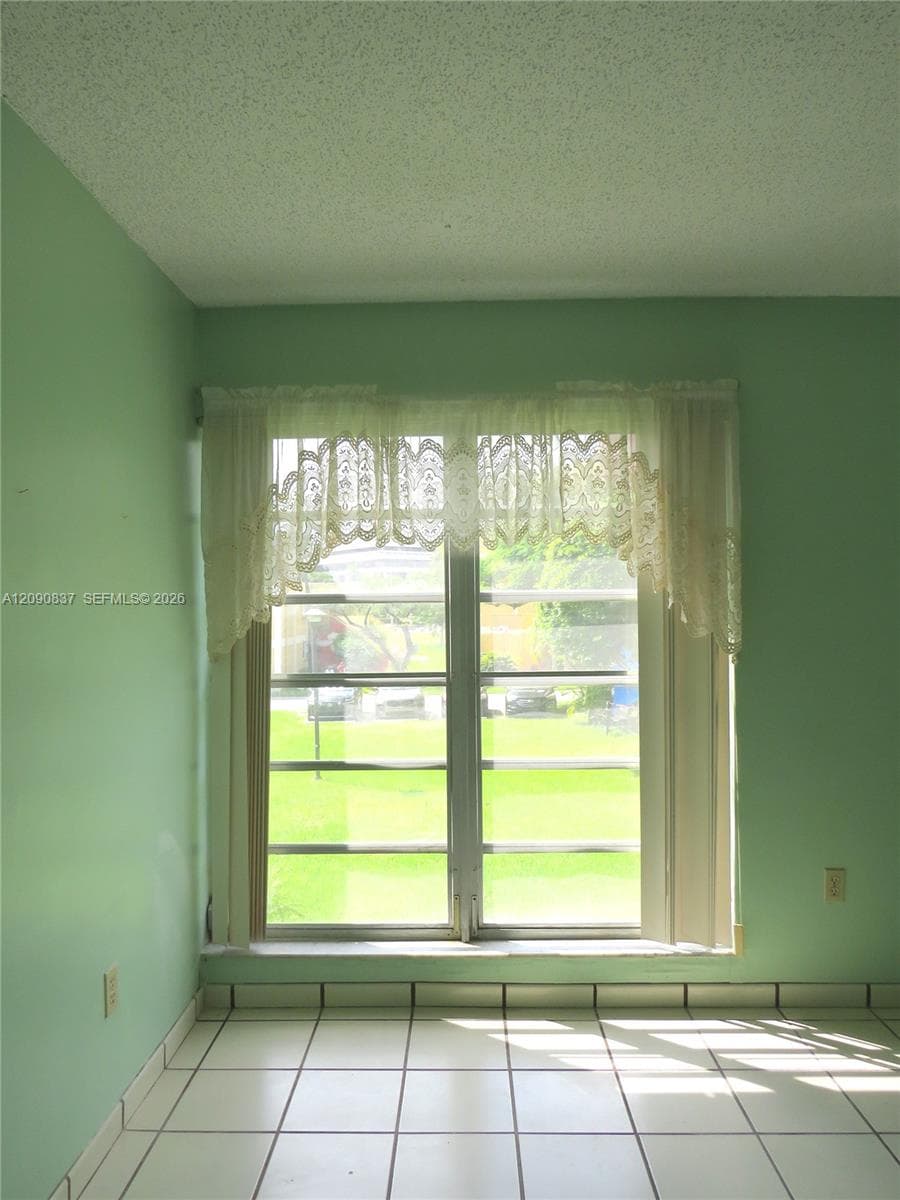 Parkwood Condominium # 2 · #203 in Miami - Photo 19