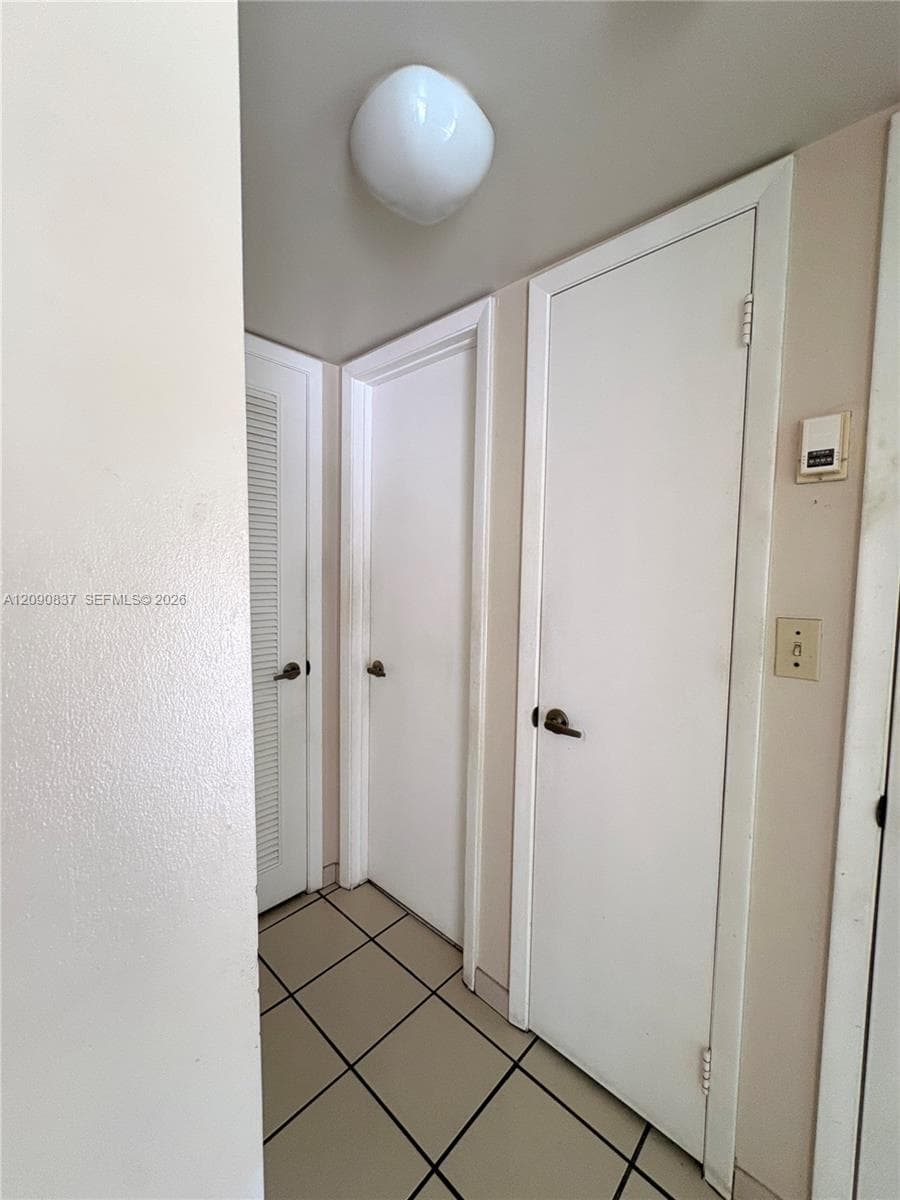 Parkwood Condominium # 2 · #203 in Miami - Photo 29