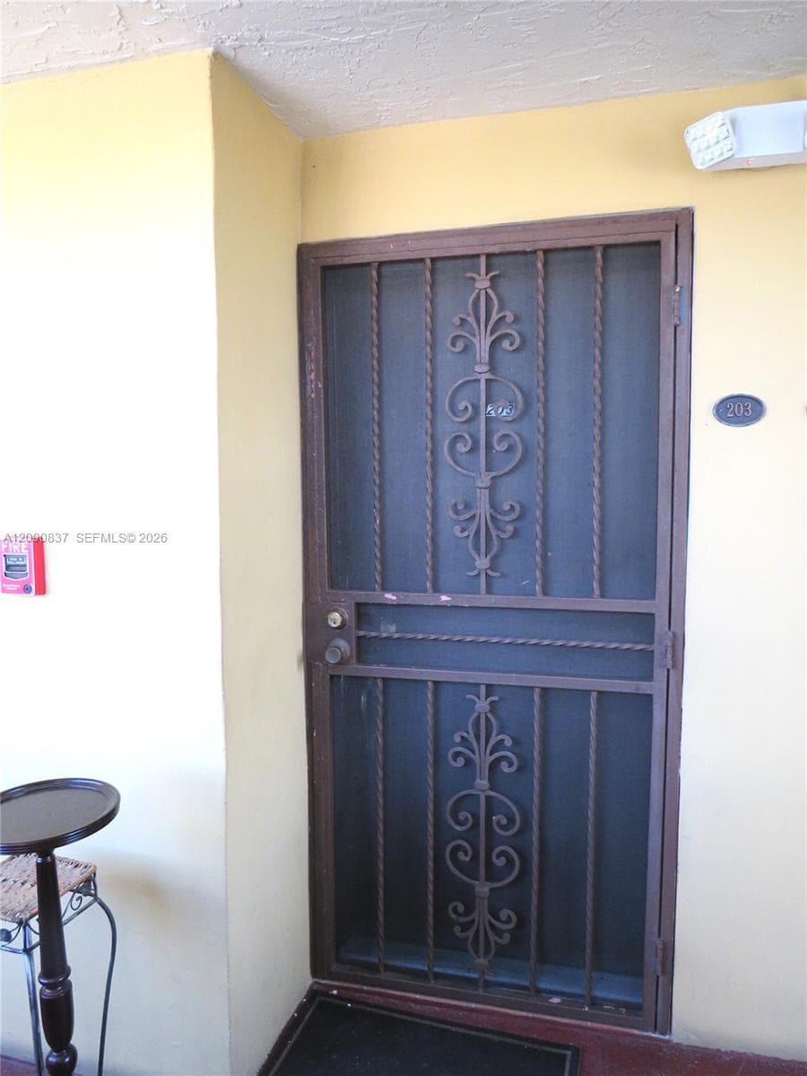 Parkwood Condominium # 2 · #203 in Miami - Photo 4