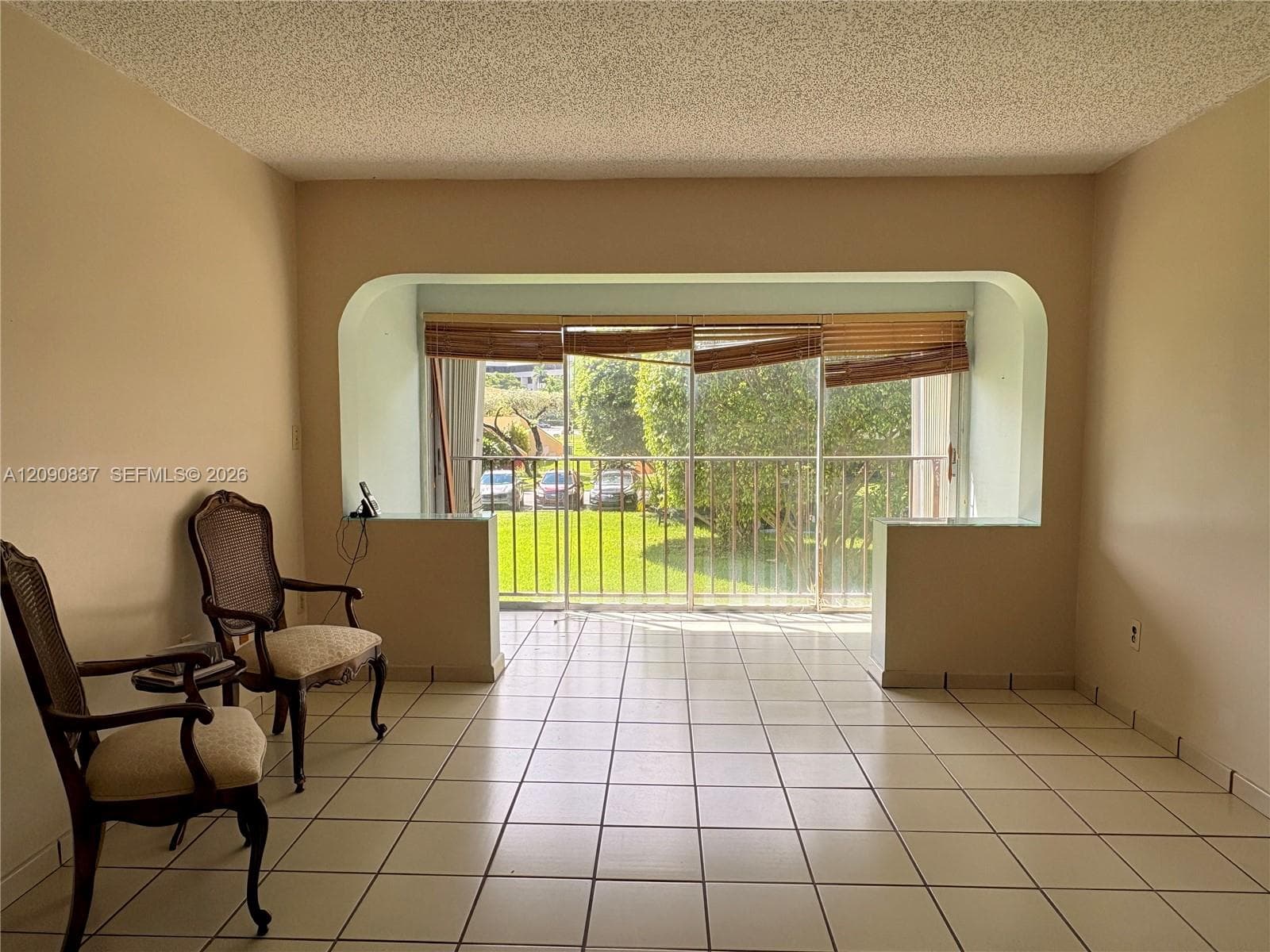 Parkwood Condominium # 2 · #203 in Miami - Photo 8