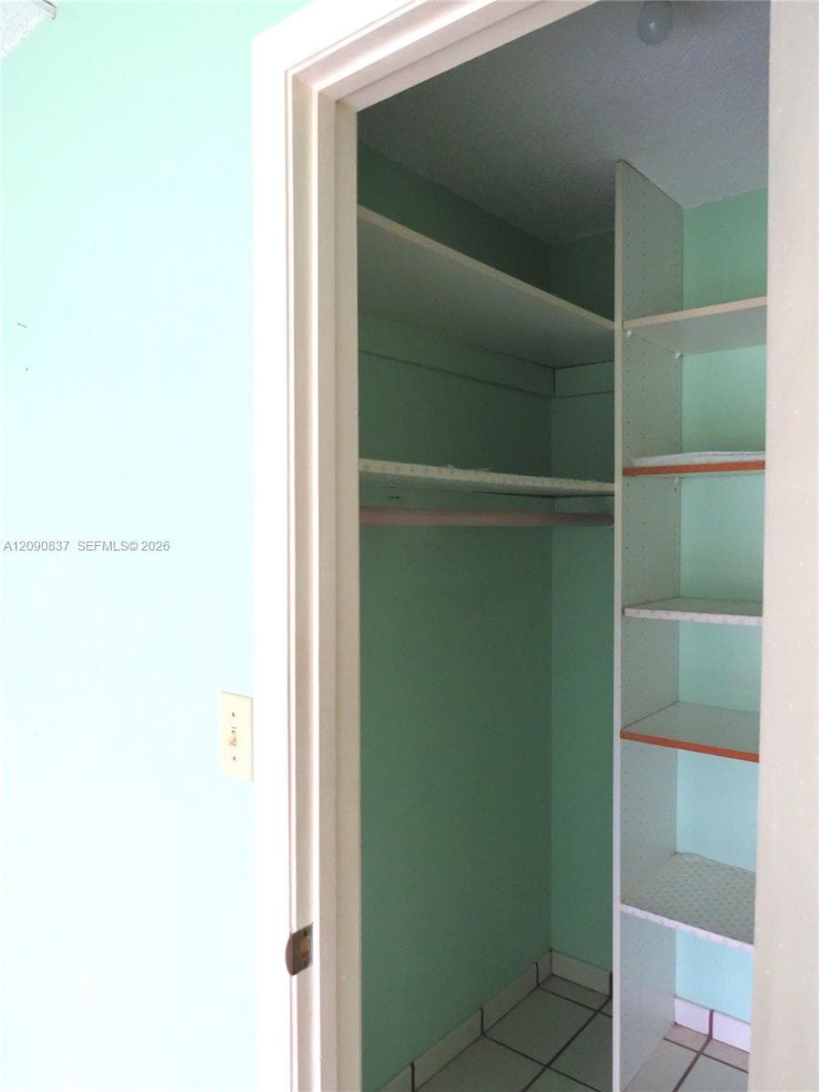 Parkwood Condominium # 2 · #203 in Miami - Photo 25