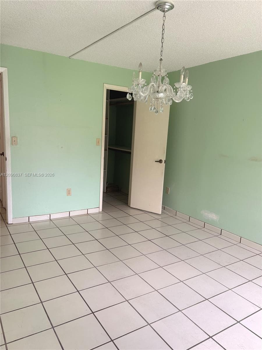 Parkwood Condominium # 2 · #203 in Miami - Photo 21