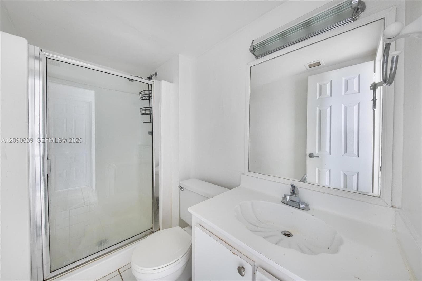 VECINO DEL MAR CONDO · #811 in North Miami - Photo 27