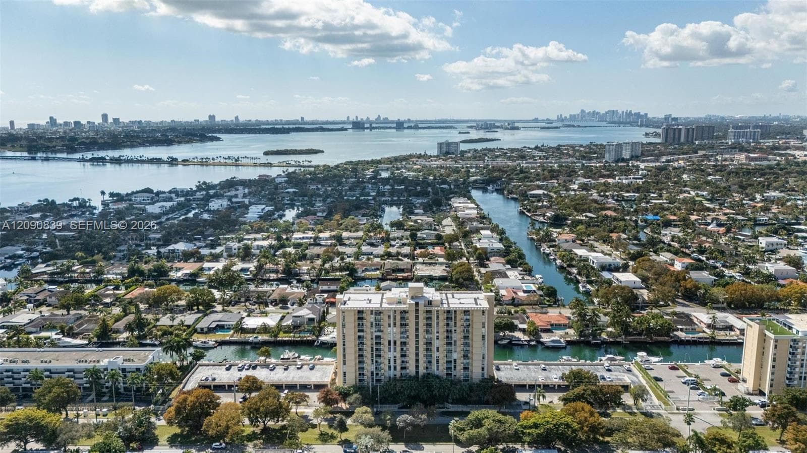 VECINO DEL MAR CONDO · #811 in North Miami - Photo 52