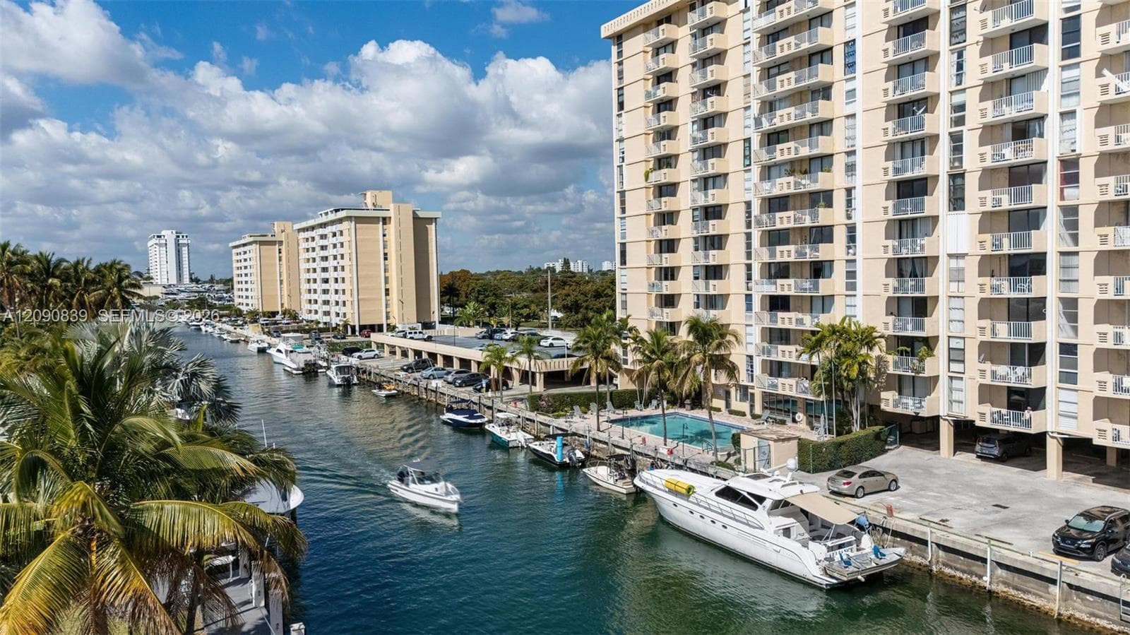 VECINO DEL MAR CONDO · #811 in North Miami - Photo 46