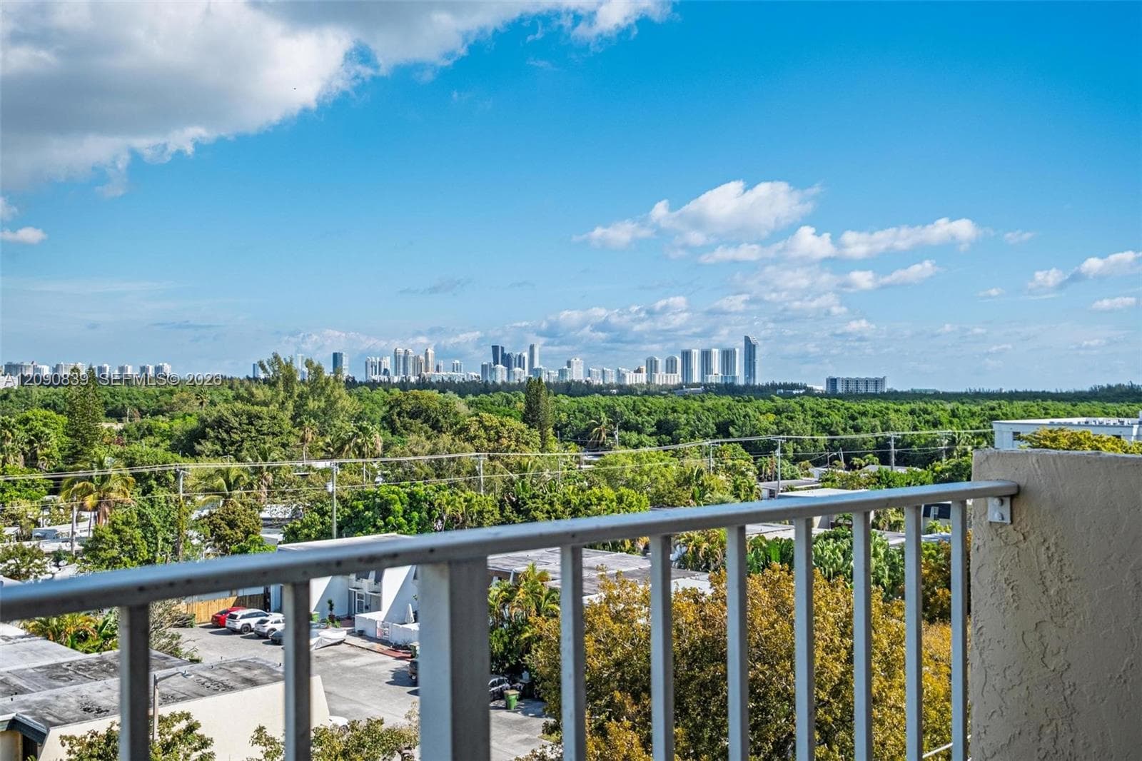 VECINO DEL MAR CONDO · #811 in North Miami - Photo 17