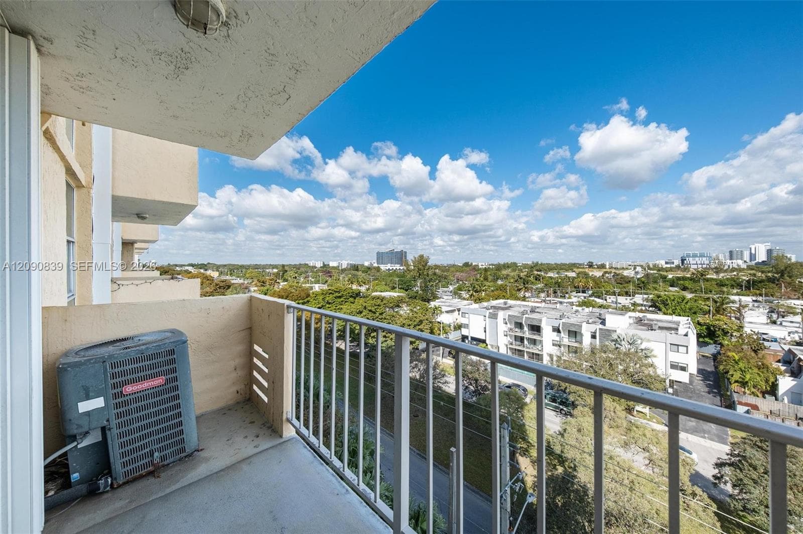 VECINO DEL MAR CONDO · #811 in North Miami - Photo 26
