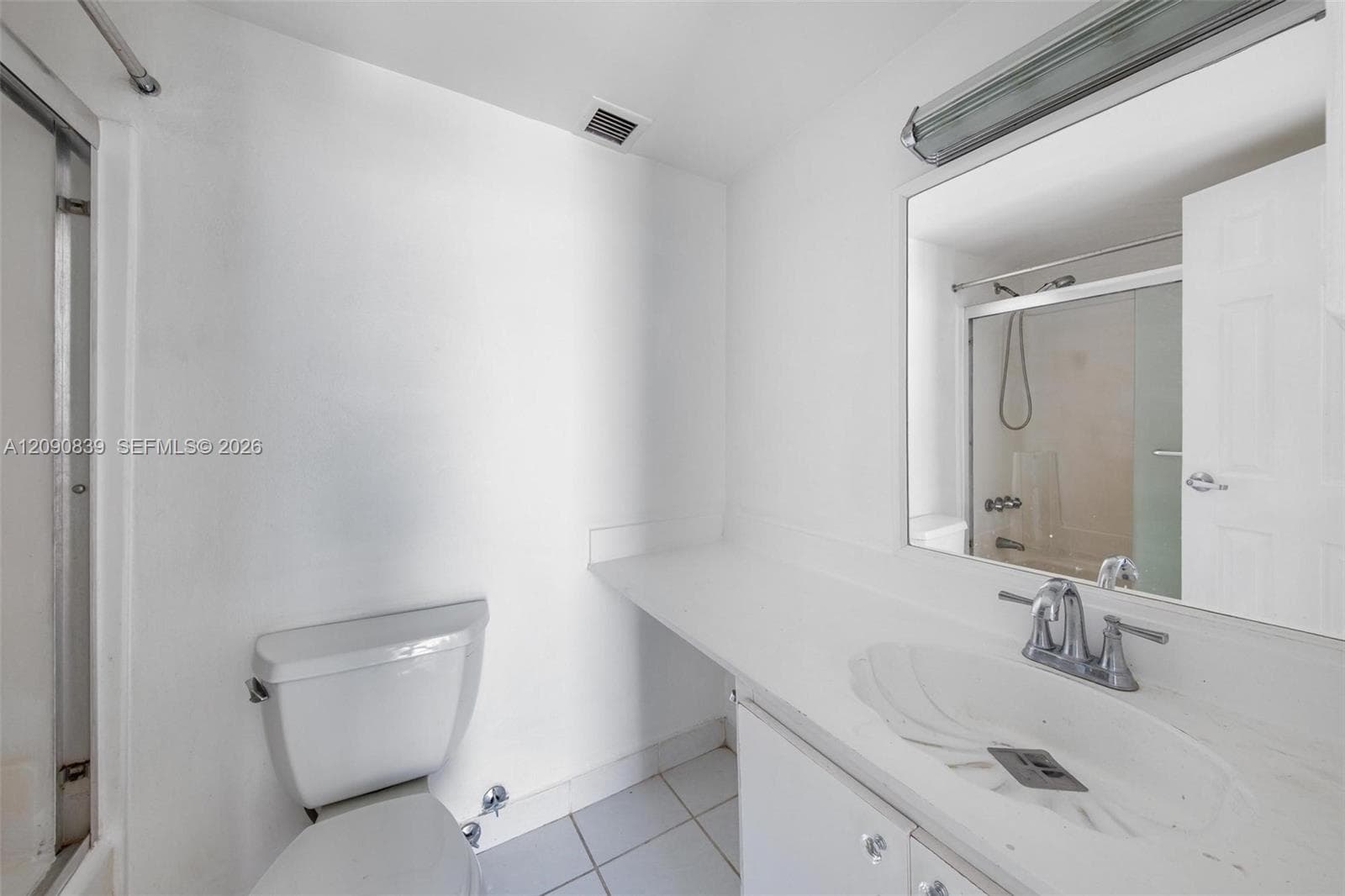 VECINO DEL MAR CONDO · #811 in North Miami - Photo 32