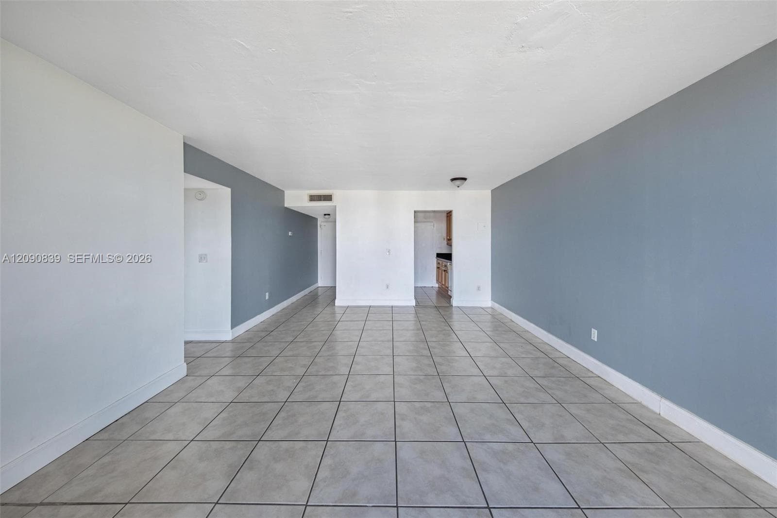 VECINO DEL MAR CONDO · #811 in North Miami - Photo 41