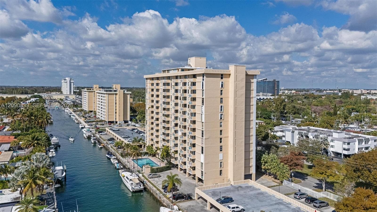 VECINO DEL MAR CONDO · #811 in North Miami - Photo 45