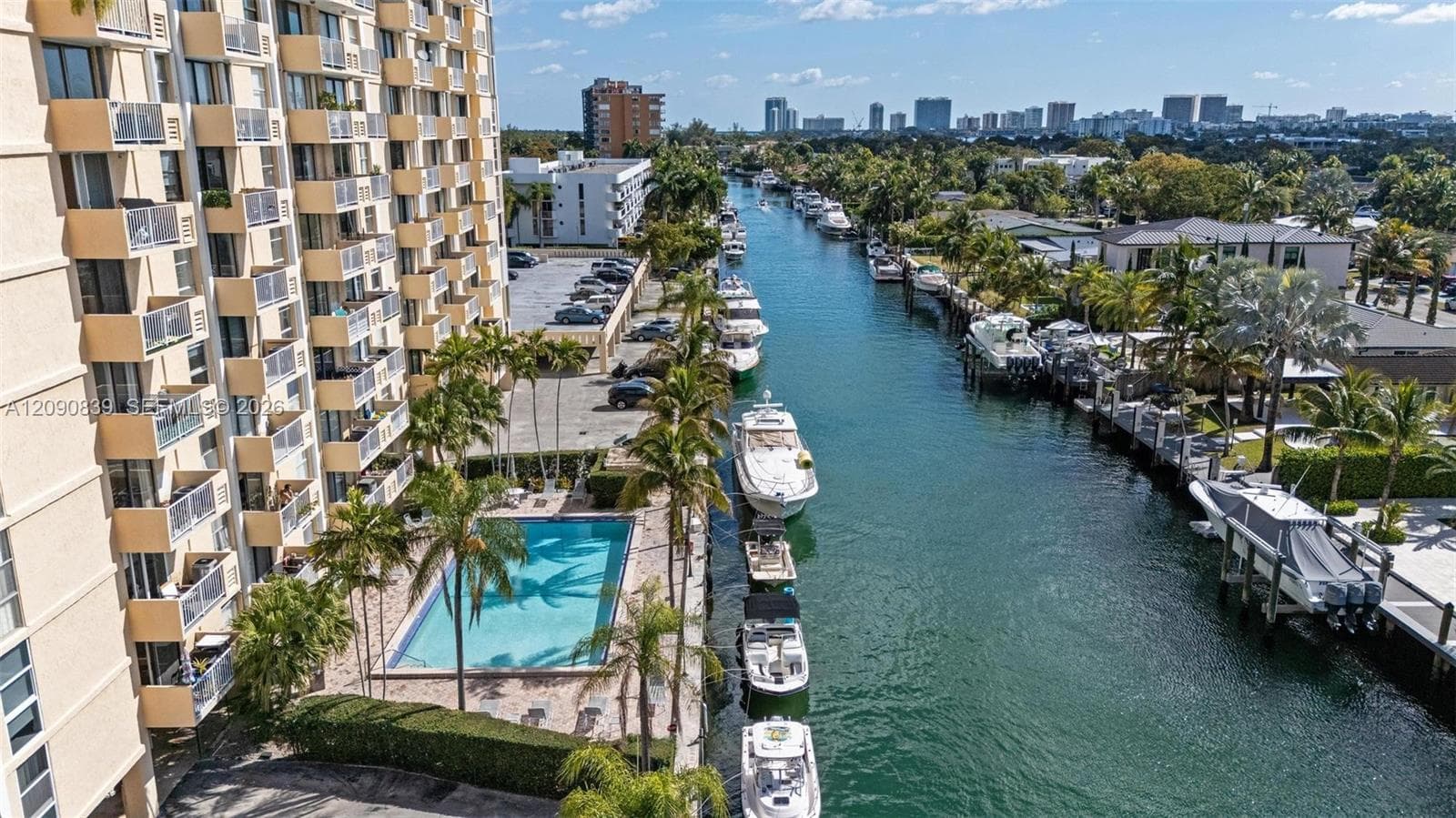 VECINO DEL MAR CONDO · #811 in North Miami - Photo 51