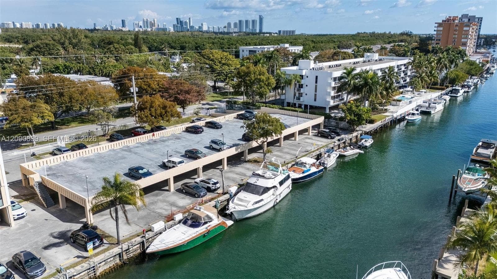 VECINO DEL MAR CONDO · #811 in North Miami - Photo 54