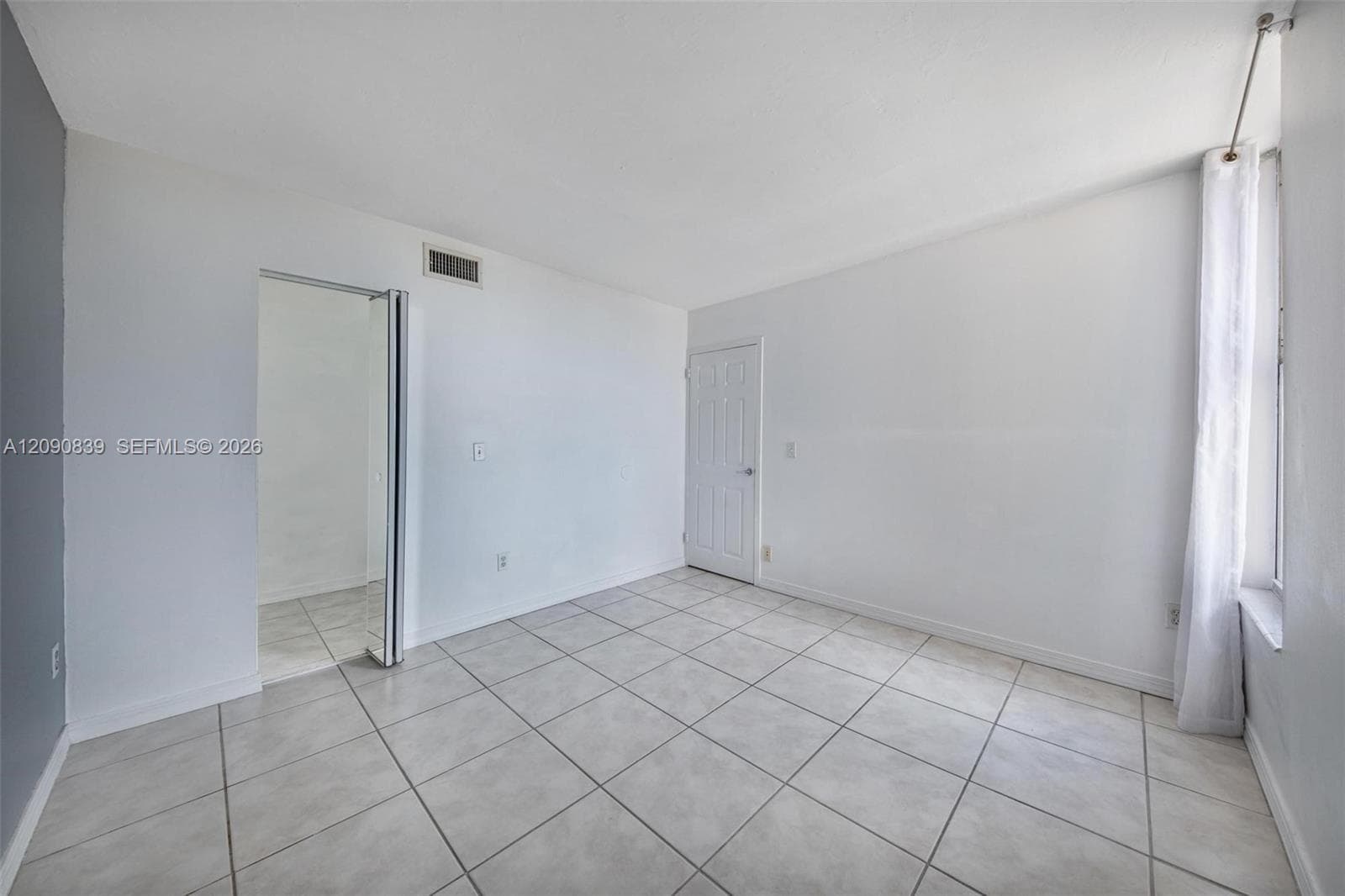 VECINO DEL MAR CONDO · #811 in North Miami - Photo 37