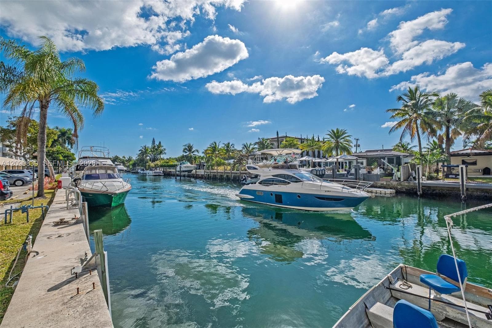 VECINO DEL MAR CONDO · #811 in North Miami - Photo 11