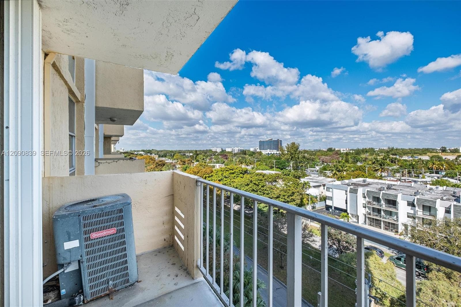 VECINO DEL MAR CONDO · #811 in North Miami - Photo 19