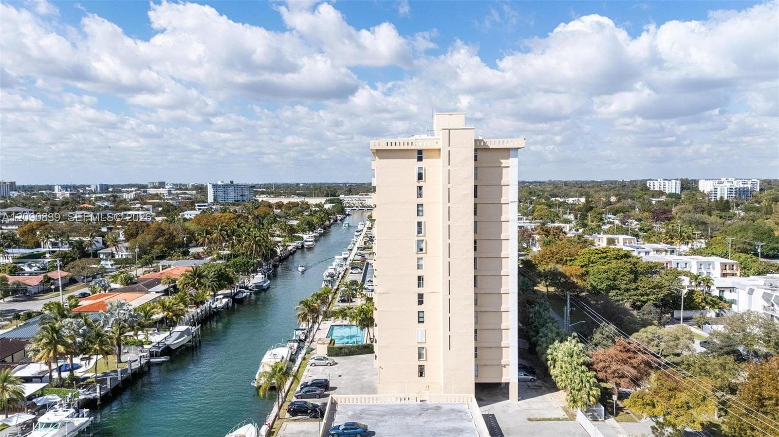 VECINO DEL MAR CONDO · #811 in North Miami - Photo 44
