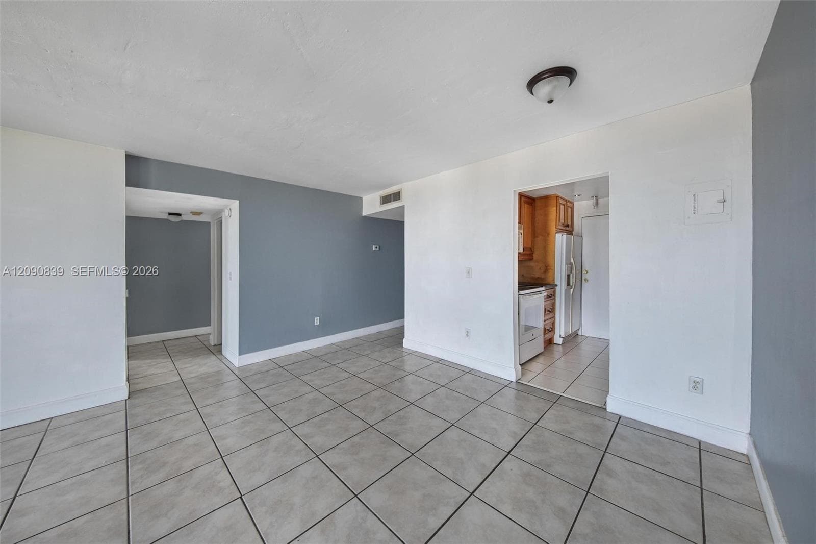 VECINO DEL MAR CONDO · #811 in North Miami - Photo 40