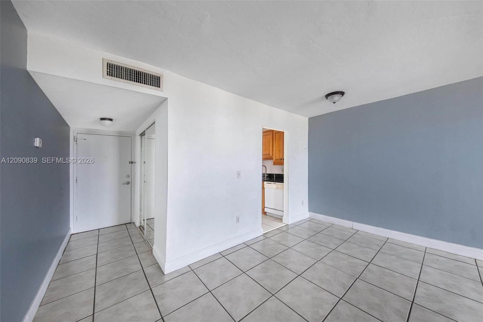 VECINO DEL MAR CONDO · #811 in North Miami - Photo 39