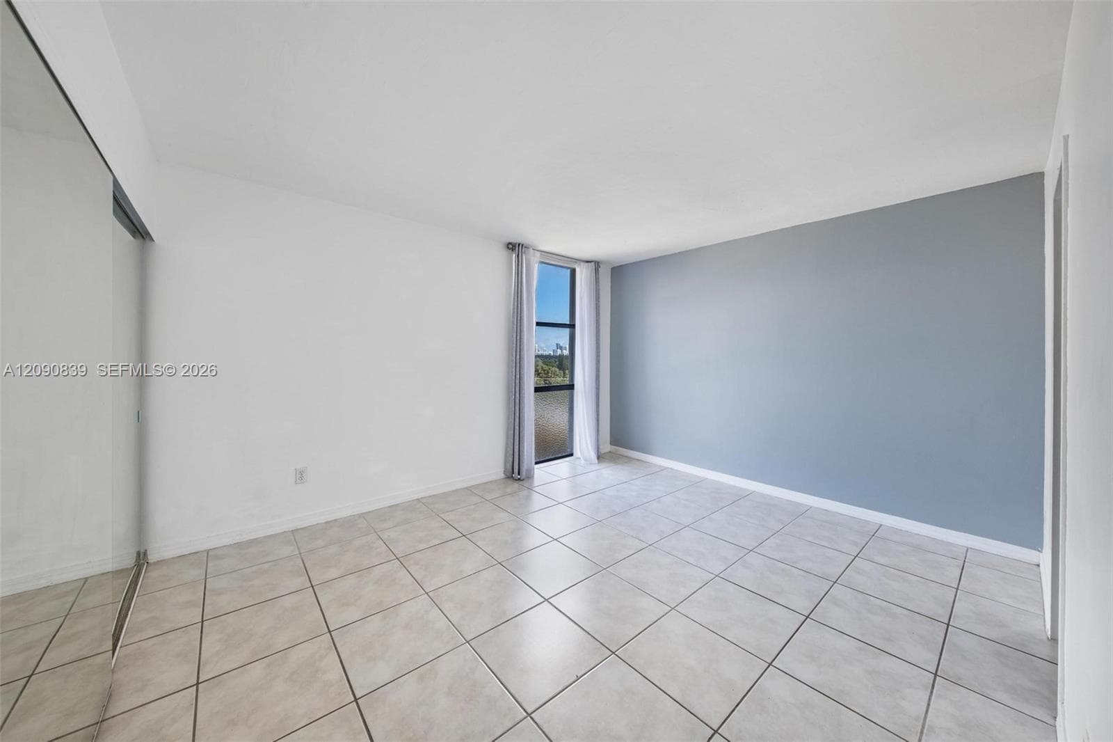 VECINO DEL MAR CONDO · #811 in North Miami - Photo 29