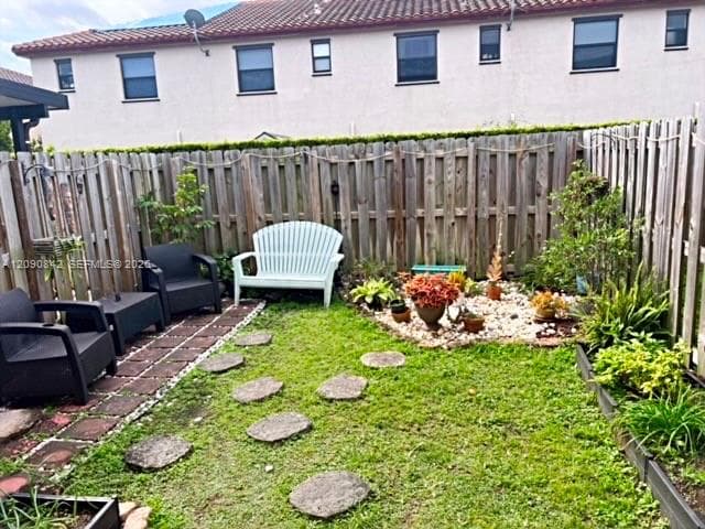 24902 SW 114th Ave photo 16